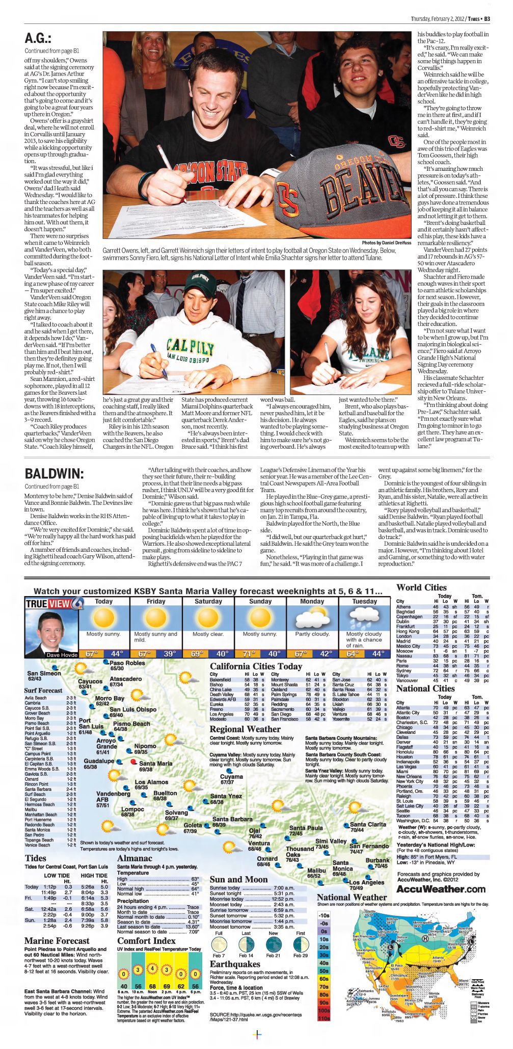 Santa_Maria_Times_Thu__Feb_2__2012_ (1).jpg